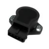FISPA 84.169 Sensor, throttle position